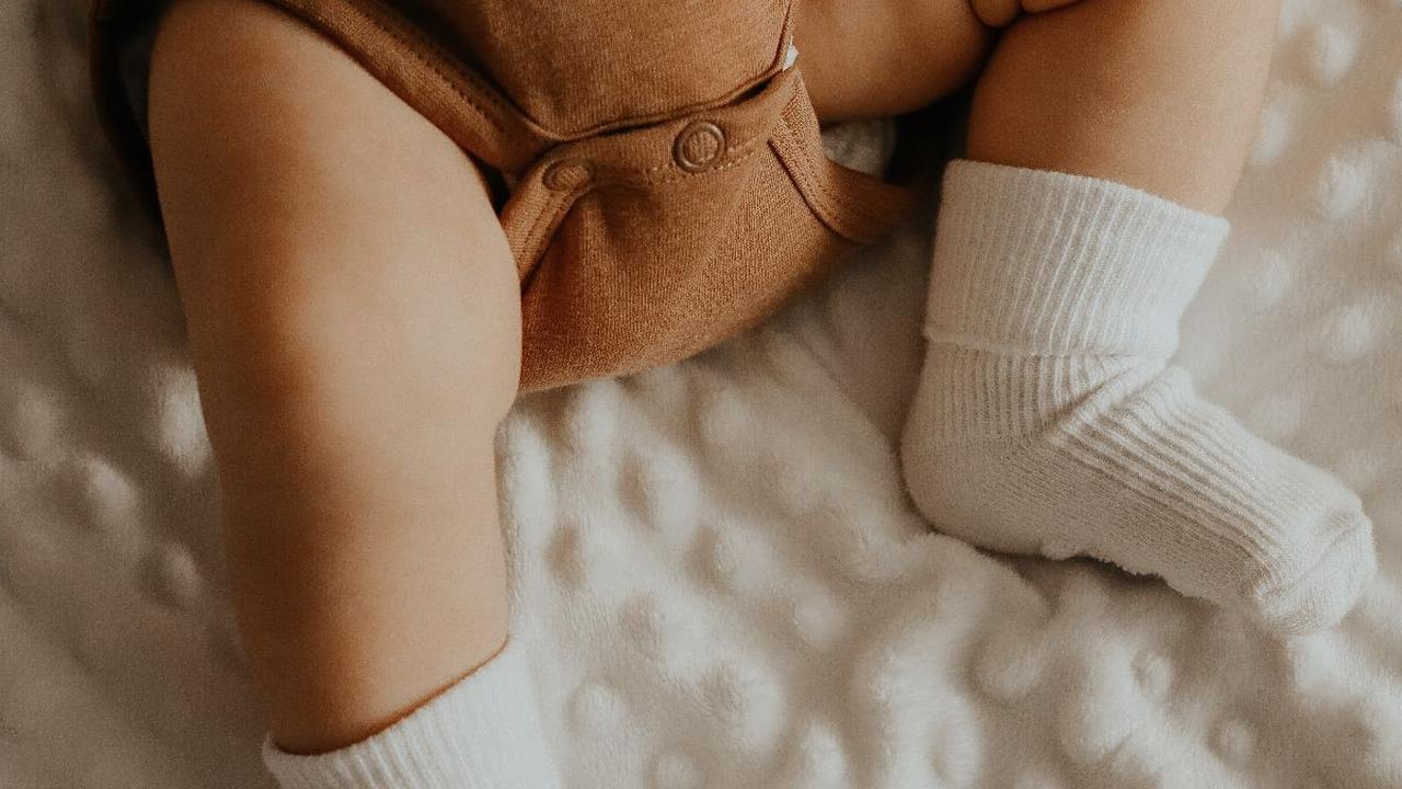 Nama Bayi Laki-Laki Abjad D-G