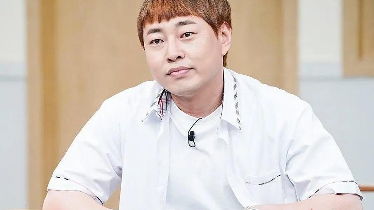 Lee Jin Ho