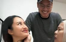 Mertua Idaman, Momen Dewi Yull Tak Terima Menantunya Disebut Jelek
