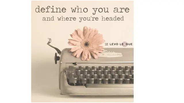 Photo copyright pinterest.com