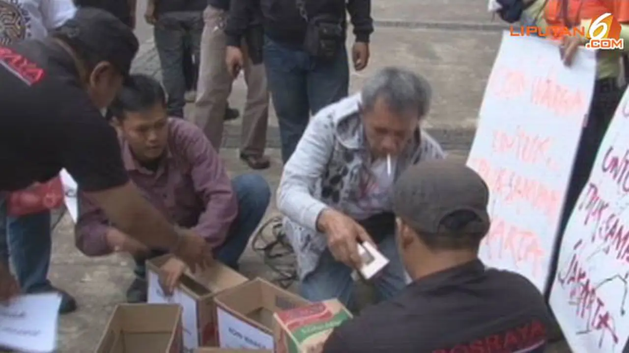 warga-koin-140208b.jpg