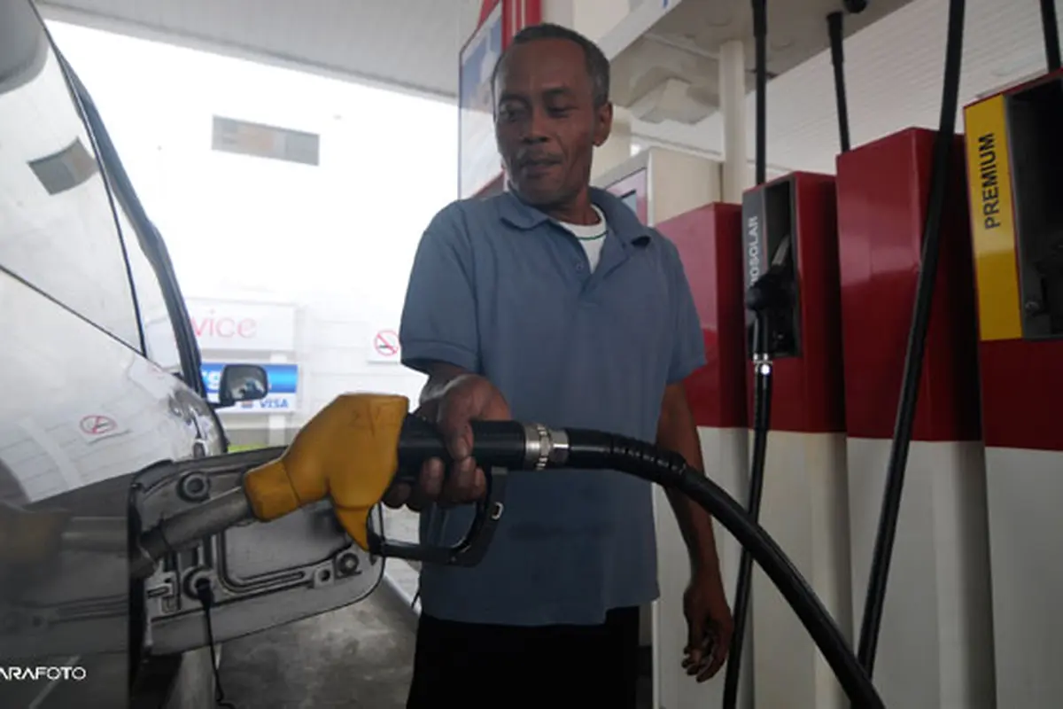 promosi-pertamina-130418b.jpg