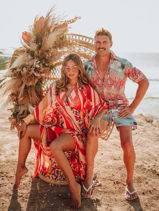 (Instagram/indahkalalo)