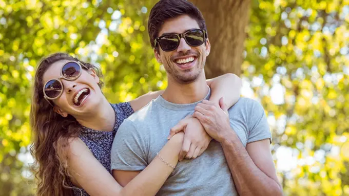 Foto: copyright thinkstockphotos.com