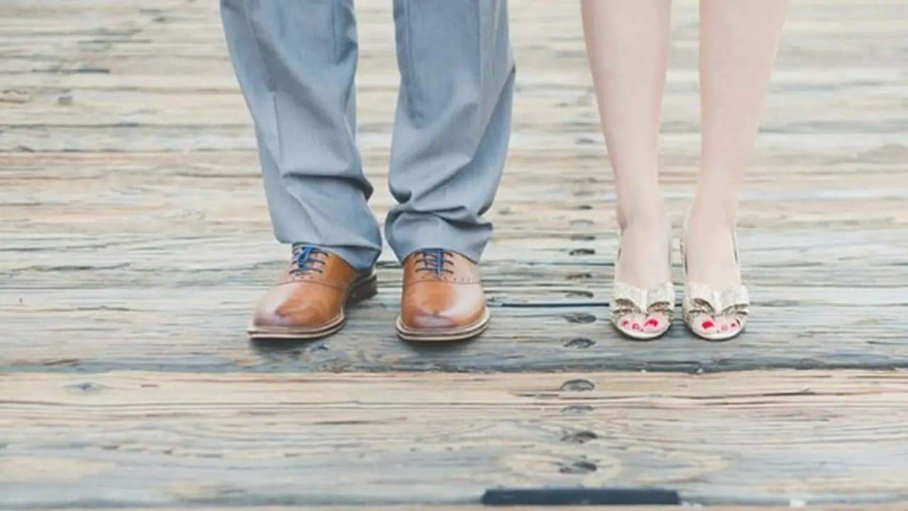 foto copyright by pexels.com