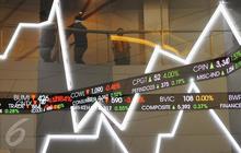 Jelang IPO, Saham BSA Logistics Oversubscribe 386,86 Kali