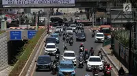 Warga Jakarta dan Sekitar, Perhatikan Aturan Ganjil Genap Hari Ini Selasa 3 Juni 2025