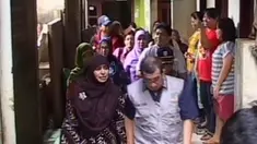 liputan6