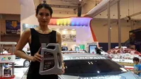 Permudah Rekan Bisnis, Pertamina Lubricants Luncurkan Aplikasi Power