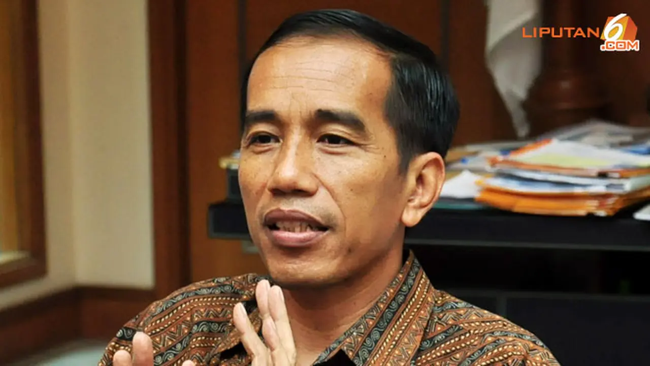 jokowi-monorel130329b.jpg