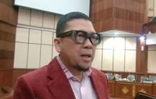Golkar Sambut Baik Wacana Presidential Club Ala Prabowo, Bisa Menyatukan Presiden Terdahulu
