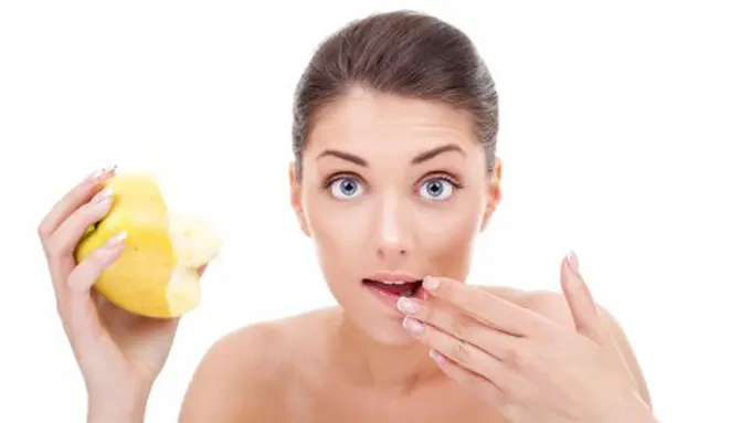 Foto: copyright shutterstock.com