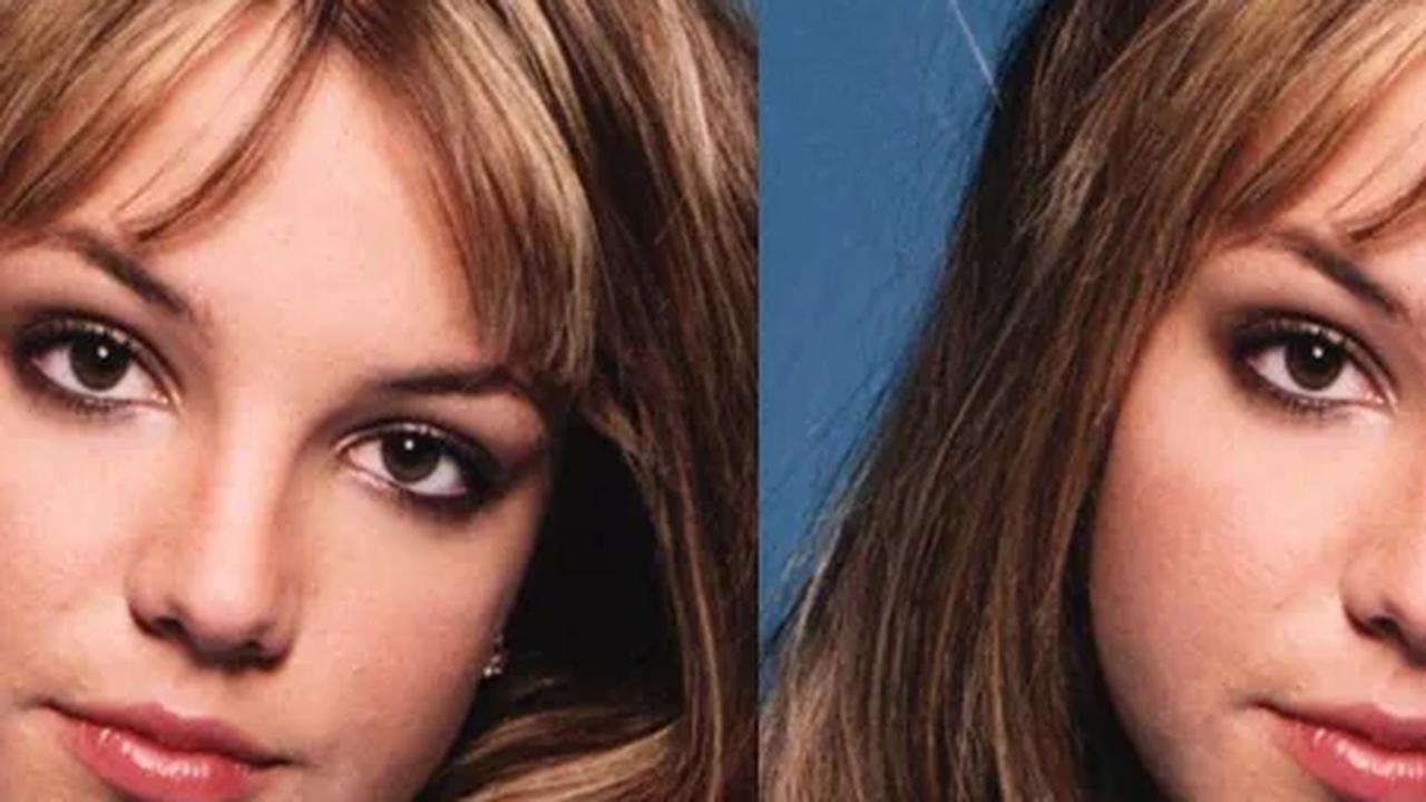 Dikenal dengan nama Princess of Pop, Britney Spears kembali menjadi trending karena akan merilis buku berjudul 'The Woman In Me' yang dikabarkan akan menguak kisah hidupnya.