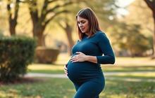 Kehamilan Dua Bulan, Gejala Umum dan Perubahan yang Terjadi pada Ibu Hamil