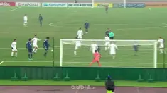 Jepang melangkah ke babak perempat final Piala Asia U23 setelah menang 3-1 atas Korea Utara, sekaligus memastikan status juara gru...
