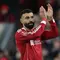 Tak Jadi ke Besiktas? Mo Salah Dikabarkan Kian Dekat dengan Trabzonspor