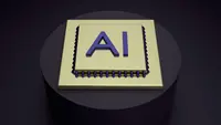 AI Disebut Punya Kesadaran, Apa yang Bisa Kita Lakukan?