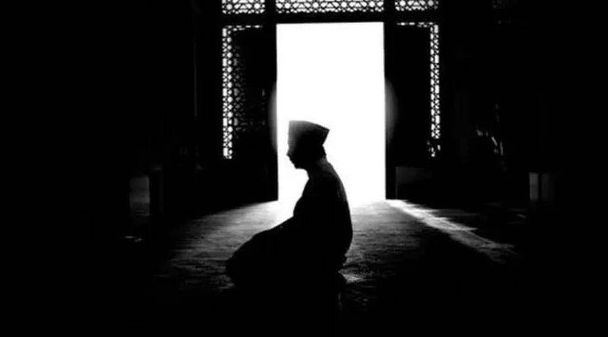 Malam Lailatul Qadar Terjadi pada Bulan Ramadan, Ini Penjelasan dan Prediksinya Tahun 2025