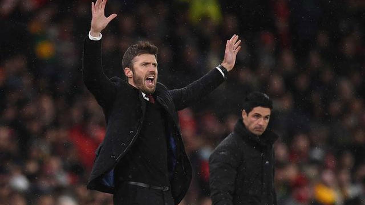 Alan Shearer: Ruben Amorim Arogan, Tak Mau Beradaptasi dengan Manchester United