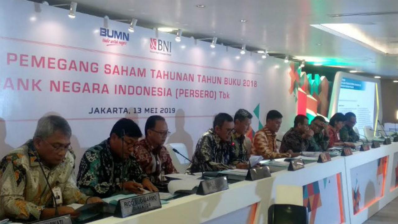 (Foto: Liputan6.com/Maulandy R)