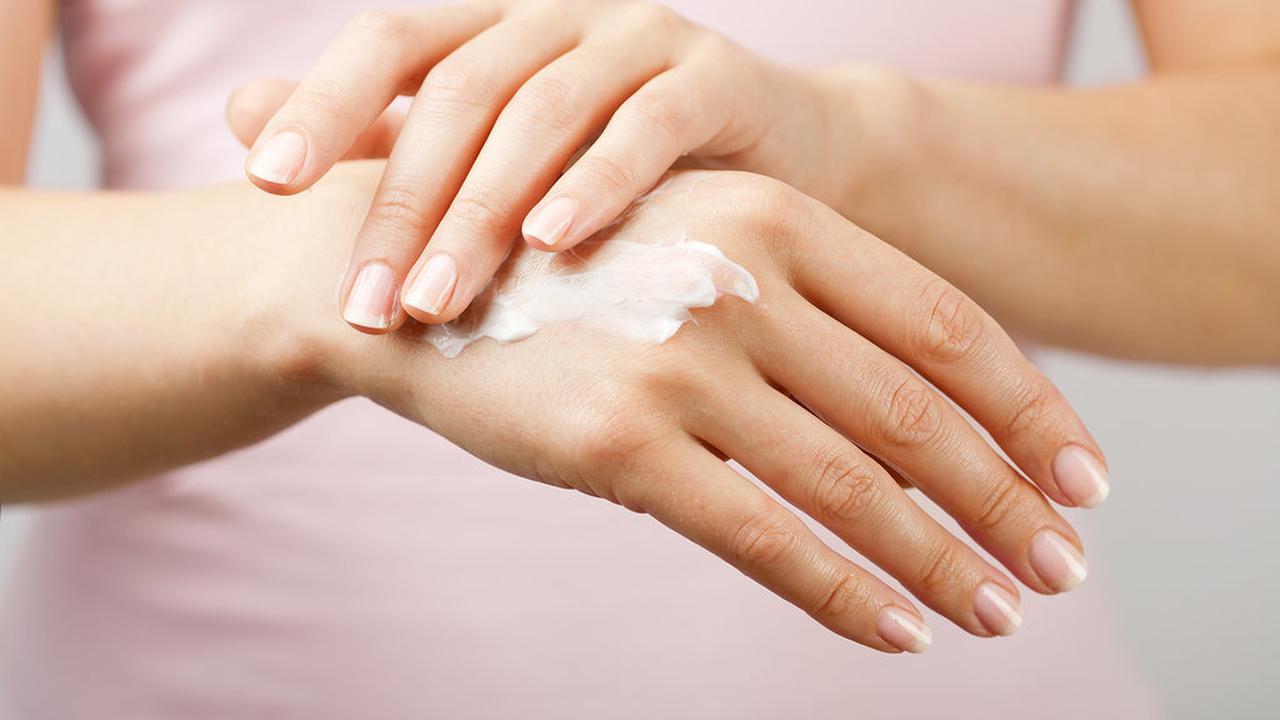 [Bintang] Berhenti Lakukan Kesalahan-Kesalahan Ini Agar Selalu Cantik