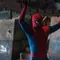 Spider-Man 2002 Vs Brand New Day: Dua Generasi Peter Parker