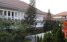 UGM Nonaktifkan Dosen FKH yang Jadi Tersangka Kasus Stem Cell Ilegal