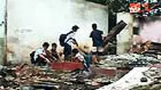 liputan6