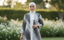 12 Model Batik Panjang Cocok Acara Outdoor, Nyaman dan Tetap Modis