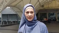 Giliran Praz Teguh dan Paula Verhoeven Diperiksa Sebagai Saksi Kasus Hanania Travel