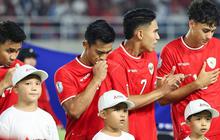 Media Vietnam Makin Ketar-ketir Melihat Kemajuan Timnas Indonesia, Ole Romeny Akan Segera Gabung Skuad Garuda