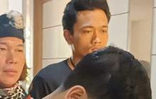 Polisi Tegaskan Baru Tetapkan 1 Tersangka Kasus Kematian Anak Tamara Tyasmara