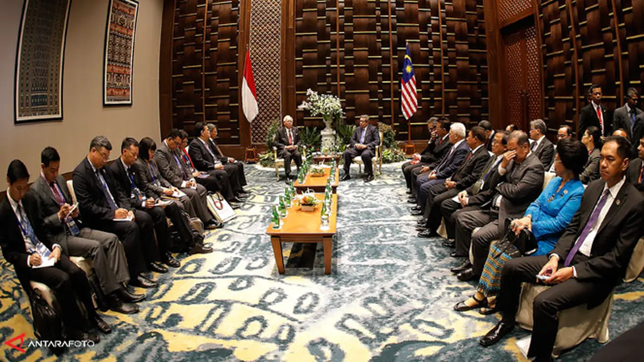 pertemuan-sby-131009a.jpg