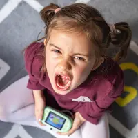 Sahabat Fimela, penting untuk dipahami bahwa kemampuan menenangkan diri bukanlah sesuatu yang otomatis dimiliki anak sejak lahir. [Dok/freepik.com]