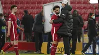 Puasa Ramadan Bantu Pesepak Bola Lebih Fokus dan Tampil Lebih Baik