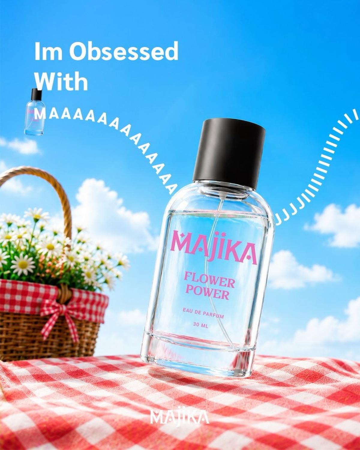 Cara Memakai Parfum agar Wanginya Tahan Lama, Beauty Enthusiast Wajib Tahu