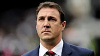 Malky Mackay Harus Pilih Resign Atau Dipecat