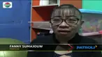 Perilaku kekanak-kanakan dan depresi membuat pelaku menyimpan sang bayi ke lemari pendingin.