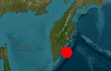 Gempa Magnitudo 7,4 Guncang Semenanjung Kamchatka Rusia, Berpotensi Tsunami