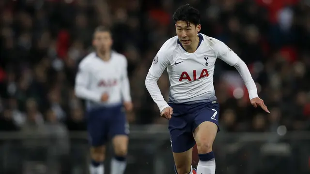 Top Scorer Premier League