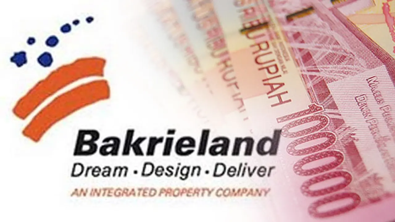 bakrie-land-130923c.jpg