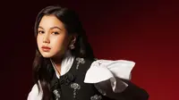 Sinopsis Film Tolong Saya Dowajuseyo Dibintangi Saskia Chadwick, di Bioskop Mulai 29 Januari 2026
