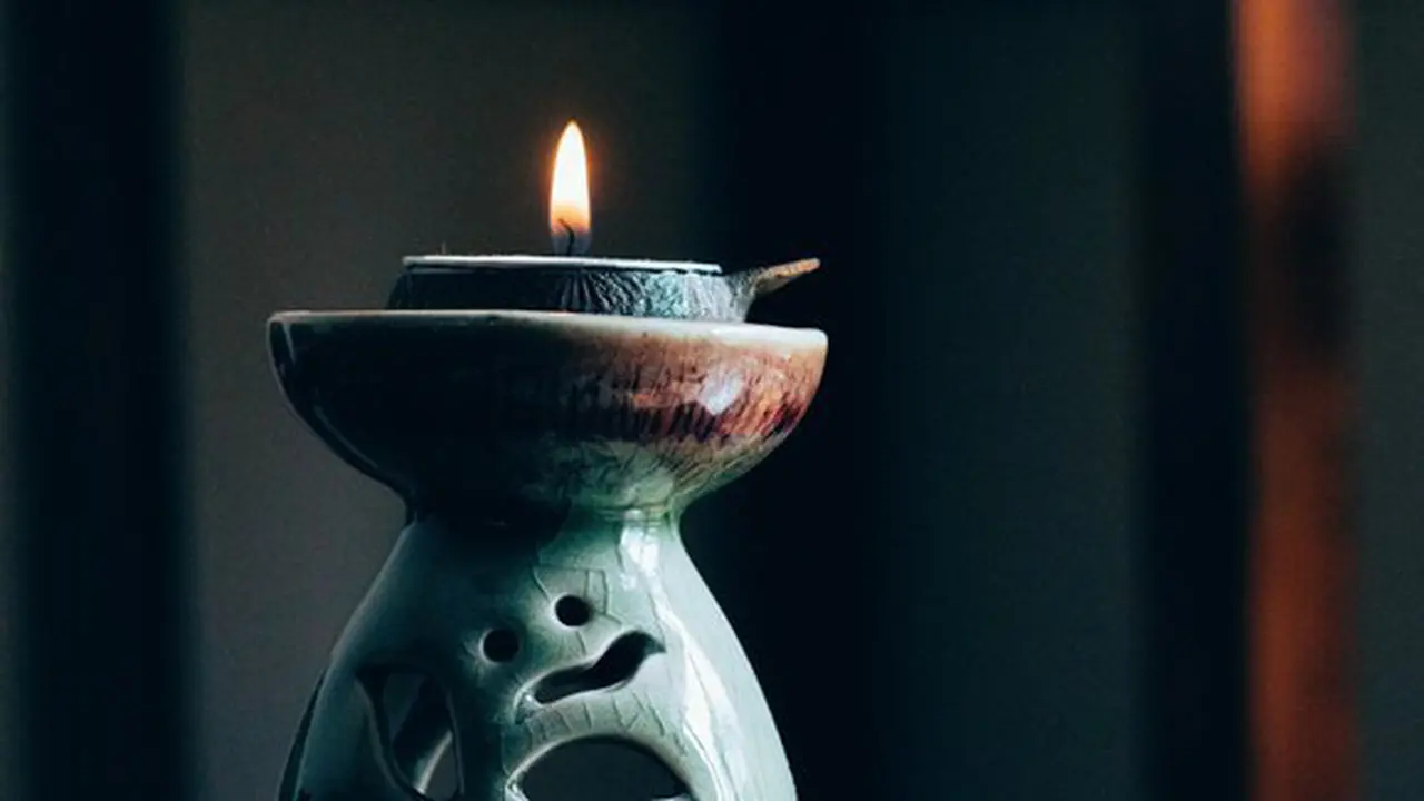 copyright unsplash.com/Hans Vivek
