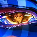 15 Karakter Terkuat di Demon Slayer: Ranking Definitif Berdasarkan Manga dan Anime
