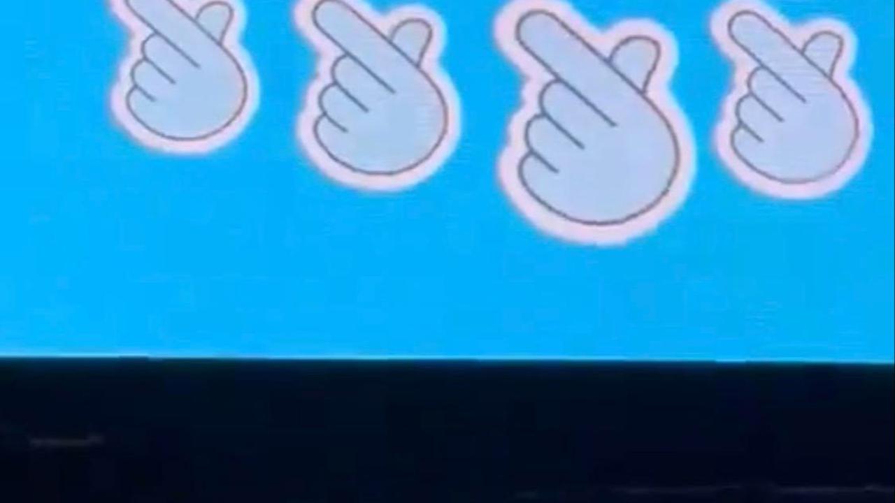 Polda Metro Imbau Pengusaha Tidak Pasang Iklan Kampanye Politik pada 12 Videotron di Pos Lantas