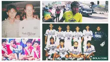 Kolase - Agung Setyabudi (Bola.com/Adreanus Titus/Foto: Vincentius Atmaja)