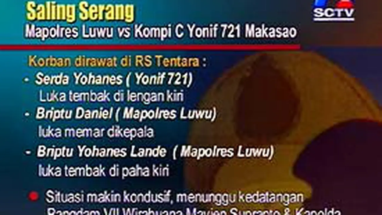 041203cRusuhLuwu.jpg