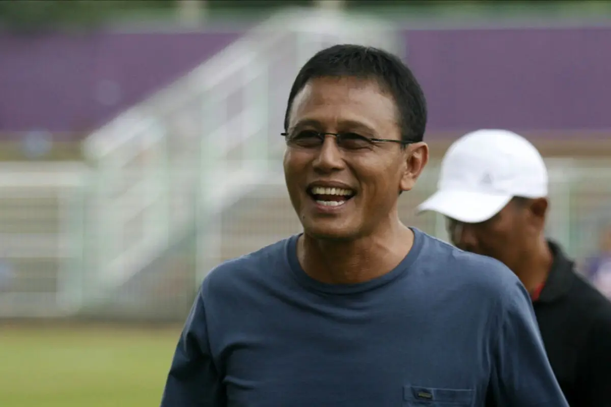 Herdiat Sunarya