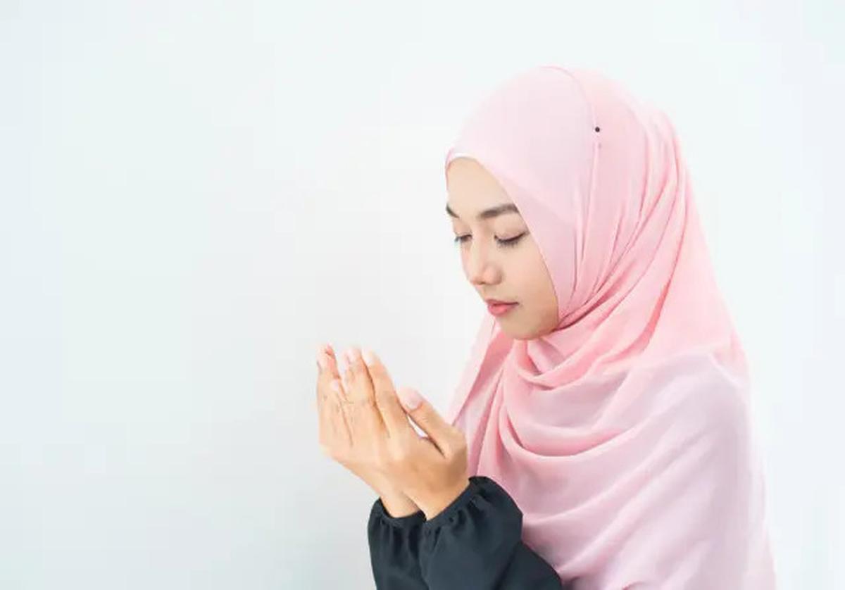 Kapan Puasa Ayyamul Bidh Safar 2025? Simak Berikut Jadwal dan Lafal Niatnya