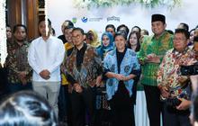 Wakil Ketua MPR: Museum Kartini Wujud Kolaborasi Kuat Penguatan Budaya Nasional